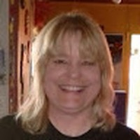 Profile Picture of Maurine Edwards (@maurine-edwards) on Quora