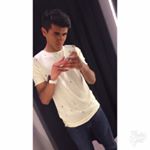 Profile Photo of Martin Cordova (@martin_cordova13) on Instagram