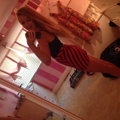 Profile Picture of Hayden Sampson (@hy_dn00) on Twitter