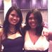 Profile Picture of Charmaine Starz (Charmaine) (@charmaine.starz) on Facebook