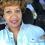 Profile Picture of Kimberly Fobbs (@kimberlyfobbsforoklahoma) on Instagram