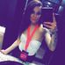Profile Picture of Jessie Deemer (@jessie.deemer.90) on Facebook
