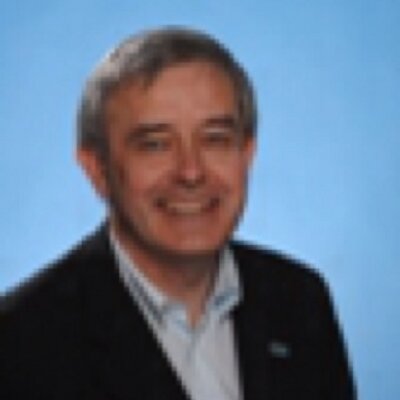 Profile Picture of Jeremy (@jeremy_giles) on Twitter