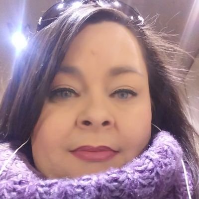 Profile Picture of Paula (@pauladaigle1976) on Twitter