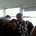 Profile Picture of Damian Tate (@damian.tate.7) on Facebook