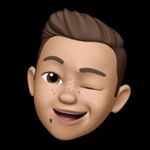 Profile Picture of JOSSEF AUBERT NOW💎 (@jossefaubert) on Instagram