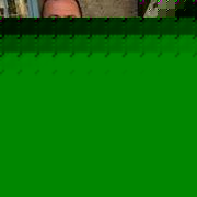 Profile Picture of Ritchie Cleasby (@ritchie.cleasby) on Myspace