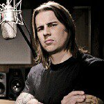 Profile Picture of matt shadows (@matthew.c.sanders) on Instagram
