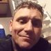 Profile Picture of Tim Glauser (@tim.glauser.9) on Facebook