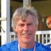 Profile Picture of Paul Voight (@paul.voight.3) on Facebook