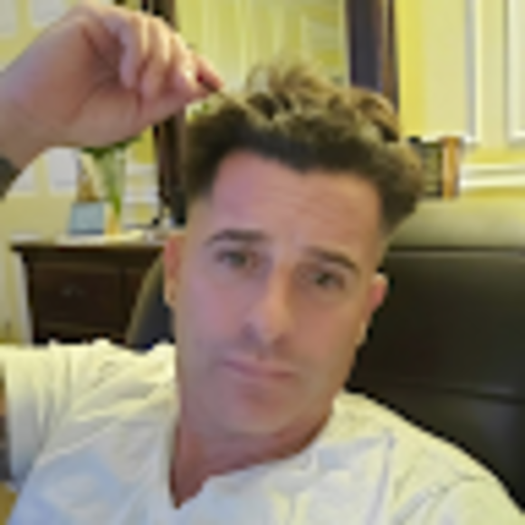 Profile Picture of William Meyer (@billymeyer7697) on Poshmark