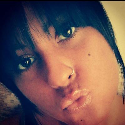 Profile Picture of Jennifer Mayers (@jennifer_mayers) on Twitter