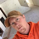 Profile Picture of Sean Tillman (@ca1isunrise) on Instagram