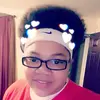 Profile Picture of Nene_Thomas (@nene_thomas) on Tiktok