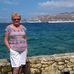 Profile Picture of Sheila Treece (@sheila.treece.35) on Facebook