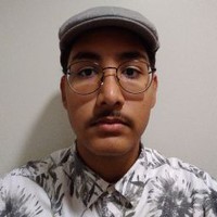 Profile Picture of Joseph Tardif (@joseph-tardif-4) on Quora