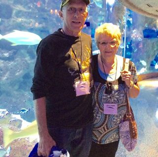 Profile Picture of Bob Plum (Thomas R Plum) (@bob.plum.3) on Facebook