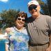 Profile Picture of Nancy Chervinsky (@nancy.chervinsky.9) on Facebook