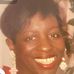 Profile Picture of Melanie Roberts (@Melanie-Roberts) on Facebook