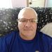 Profile Picture of Howard Pollock (@howard.pollock.1042) on Facebook
