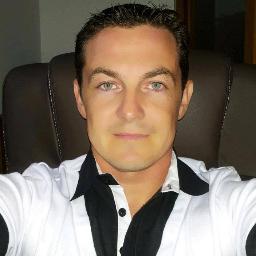Profile Picture of Lefevre (@joelroland1) on Twitter