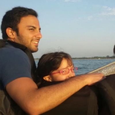 Mohammad Hosein - Twitter Profile Picture of Mohammad Hosein (@HoseinJanfeshan) on Twitter