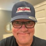 Profile Picture of Mike Larry (@mikelarry6876) on Instagram