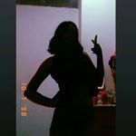 Profile Picture of Elise Brito (@elise_sz_12) on Instagram