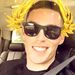 Profile Picture of Steven Cordova (@cordovas54) on Pinterest