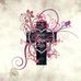 Profile Picture of Sharon Pryor (@sharon.pryor.716) on Facebook