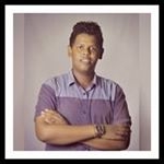 Feras Saif Awad - Instagram Profile Picture of Feras Saif Awad (@feras8051) on Instagram