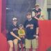 Profile Picture of Heather Border (Heather M Gushlaw) (@heather.border.9) on Facebook