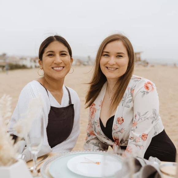 Profile Picture of Brandy Byl (@brandy_byl) on Poshmark