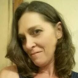 Profile Picture of Buffy James (@Bree1167) on Twitter