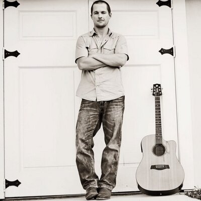 Profile Picture of Bryan Bobo (@BryanBoboMusic) on Twitter