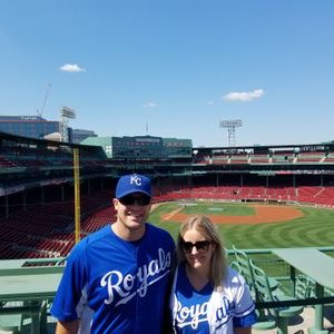 Profile Picture of Christopher Dobler (@chrisdobler7) on Twitter