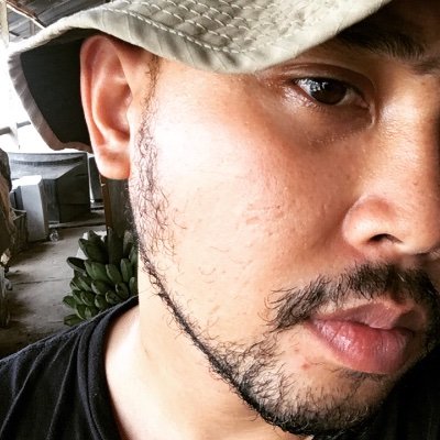 Profile Picture of Andre Adolf (@AndreAdolf1) on Twitter