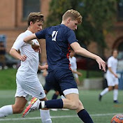 Profile Picture of Thomas Carey (@thomascarey3496) on Youtube