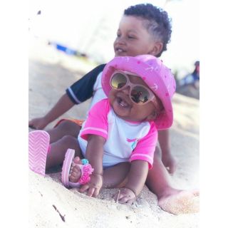 Profile Picture of Carlos Parrilla (@carlos.parrilla.75) on Facebook