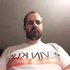 Profile Picture of Daniel Tunstall (@@user3508419265301) on Tiktok