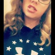 Profile Picture of Sage Pierce (@sagepierce_25) on Twitter