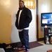 Profile Picture of Mike Mills (@mike.mills.1401) on Facebook