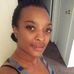 Profile Picture of Crystal Tillman (@crystal.tillman.12) on Facebook