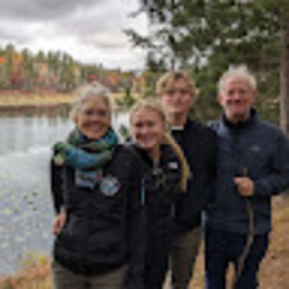 Profile Picture of Michele Pasko (@michelepasko) on Poshmark