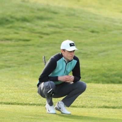 Profile Picture of Paul Tobin (@toninator_10) on Twitter