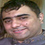 Profile Picture of Farhan Ahmed (@syed_farhan_ahmed) on Flickr
