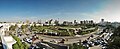 Profile Picture of Connaught Place, New Delhion Wikipedia