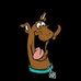 Profile Picture of Cartier Kent (@cartier.kent.5) on Facebook