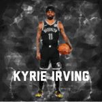 Profile Picture of AndrewGGG (@andrewjamesgugliotta) on Instagram