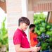 Profile Picture of Tepparinya Praphan (นายไนโตรเจน. ) (@TepparinyaPraphan) on Facebook